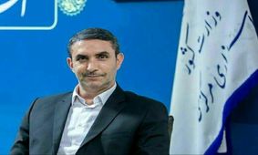 یک سوم مردم اراک در استفاه از ماسک سهل‌انگارند