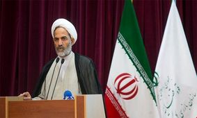 قصور شهرداری تهران و وزارت بهداشت در حادثه کلینیک سینا مهر اثبات شد