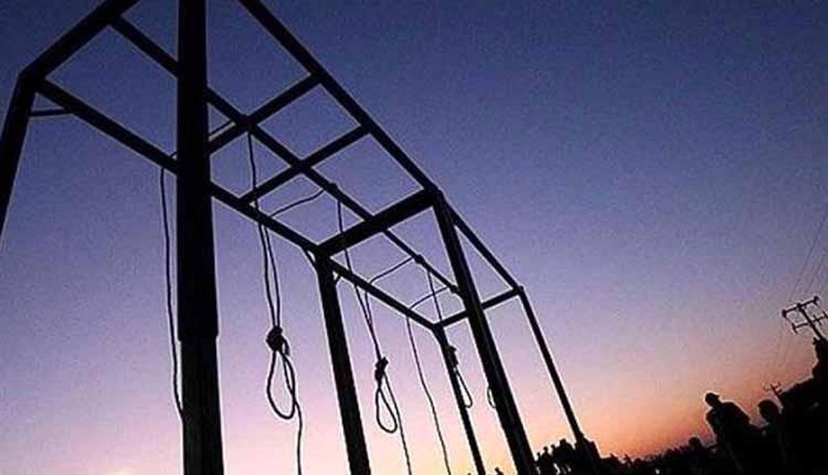 آیا محکومان به اعدام آبان ماه از چوبه دار رها می شوند؟