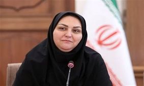 مالکان خانه‌های خالی به چه شرط از پرداخت مالیات معاف می‌شوند؟