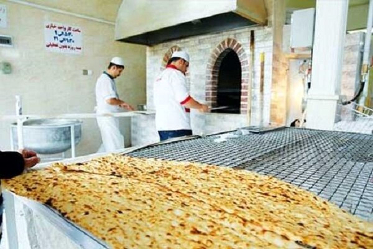 نان سبوس‌دار بخوریم؟