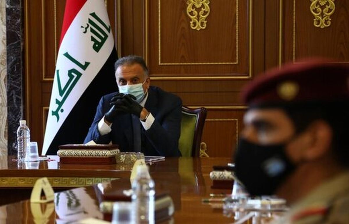 فورا عاملان ترور علی حمید غیدان، بازداشت شوند