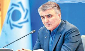 توضیحات فرزین درباره پول جدید بانک مرکزی
