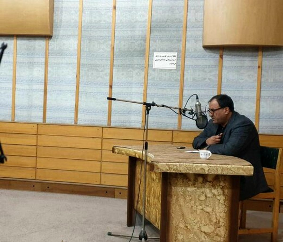 آغاز پویش توزیع گوشت قربانی بین نیازمندان همزمان با عید قربان در ارومیه