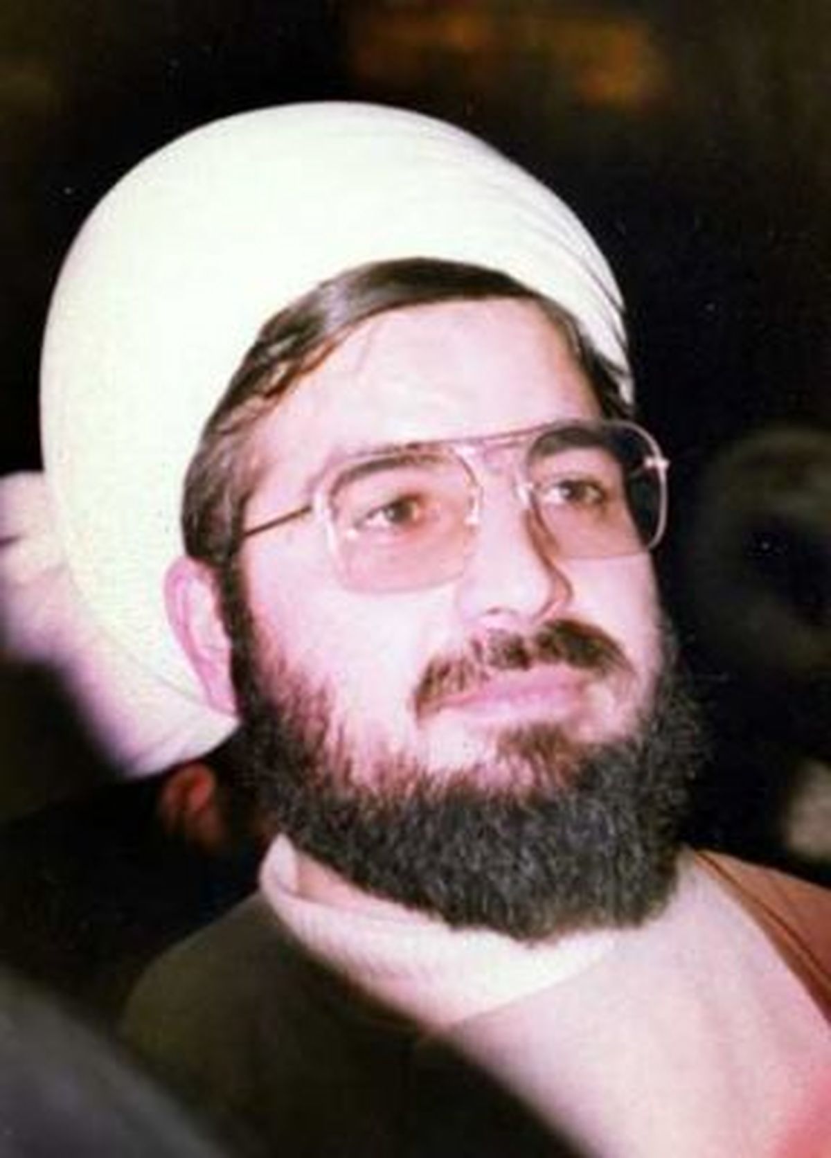 خواندنی های زندگی «رئیس دولت دوازدهم»