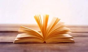 روش مؤثر ضدعفونی کتاب و کاغذ آلوده به کرونا