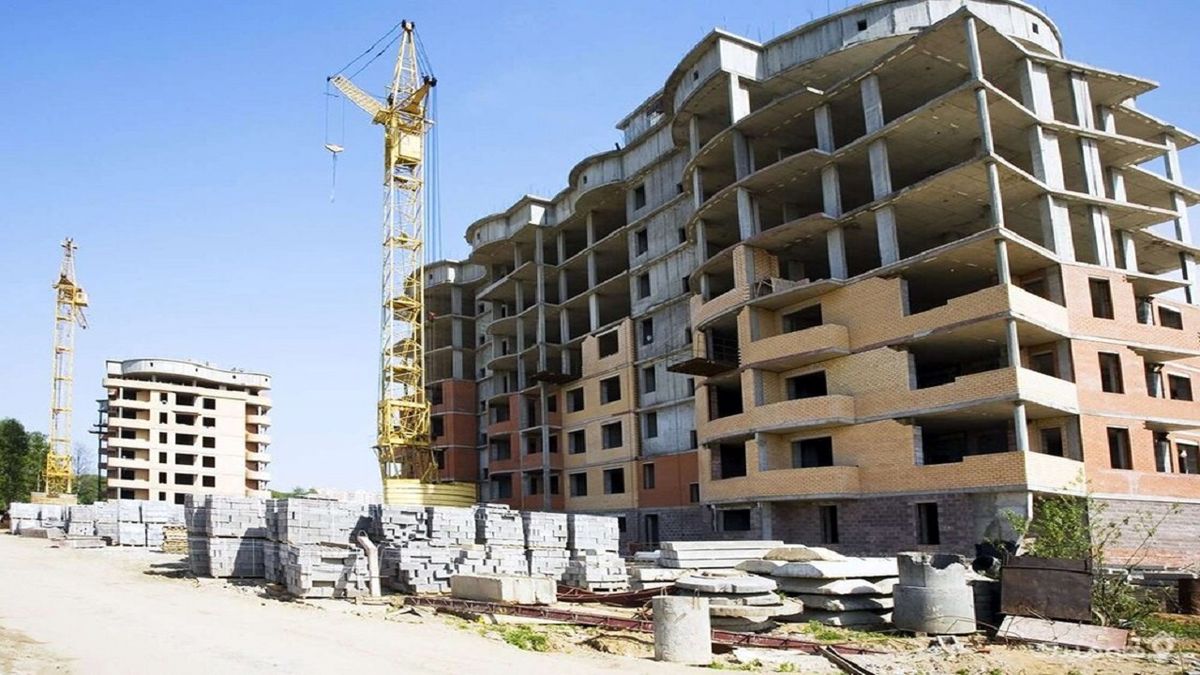 دریافت‌کنندگان وام ودیعه مسکن از فهرست مسکن ملی خط می‌خورند/متقاضیان تسهیلات ودیعه مسکن کد رهگیری دریافت کنند