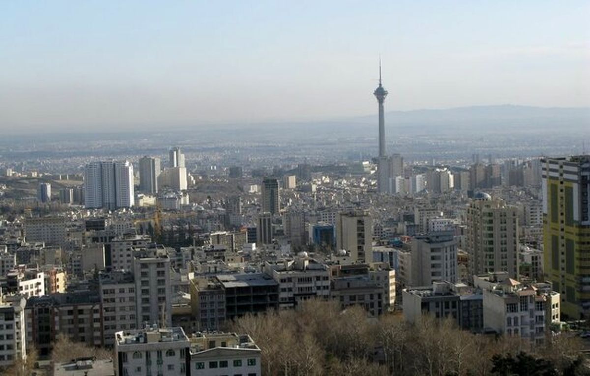 اثرات مثبت و منفی بورس املاک بر بازار مسکن