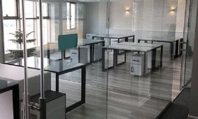 نکات مهم درباره پارتیشن فریم لس