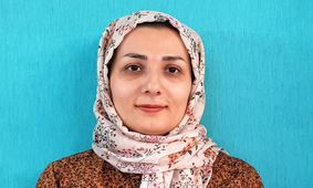 مجلس انقلابی و دست خالی شورای نگهبان