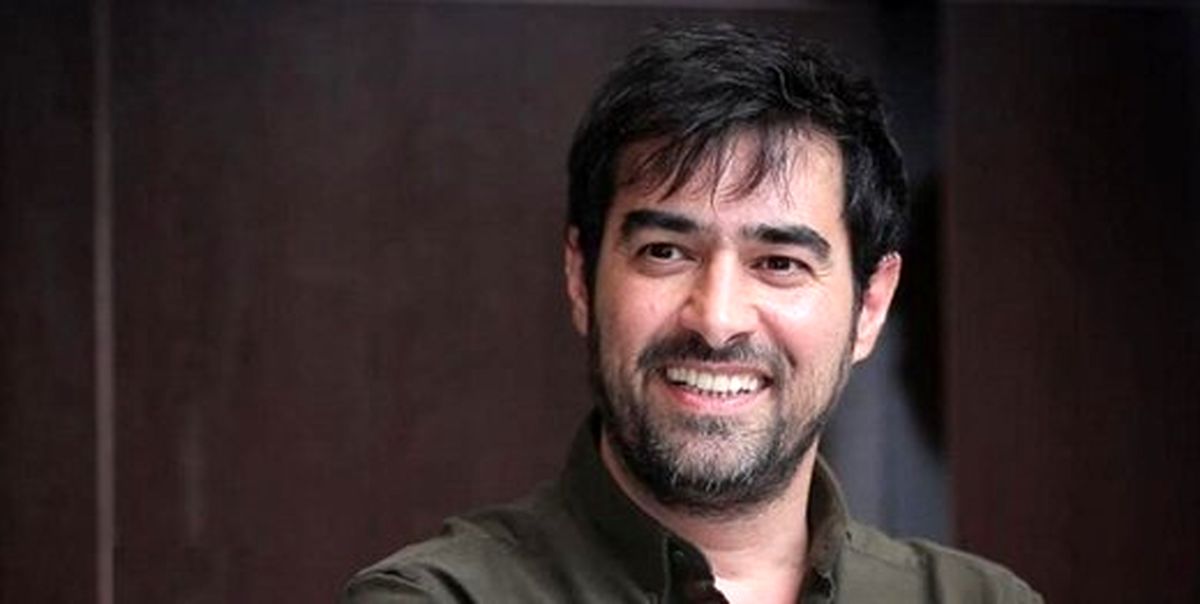 همه فرصت‌های ازدست‌رفته شهاب حسینی