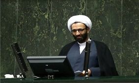 امضای سرپرست وزارت صمت بعد از ۲۲ مرداد ماه غیرقانونی است