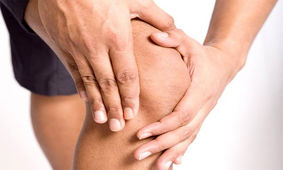 8 روش برای تسکین گرفتگی‌های عضلانی