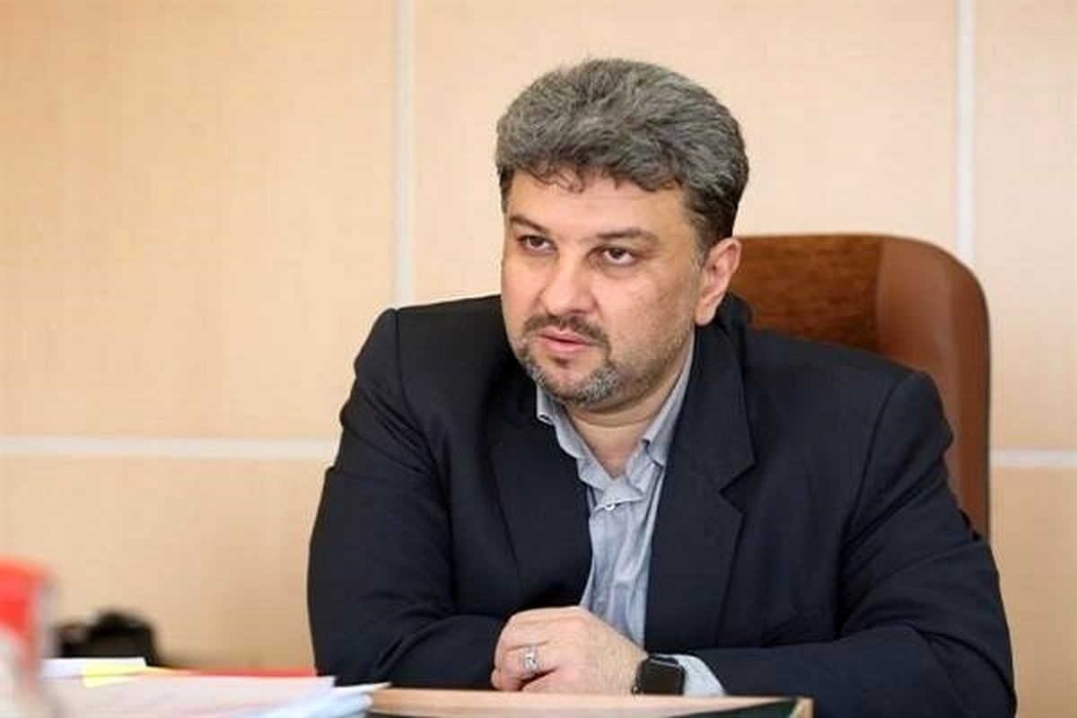 جبران خسارات مشترکین برق با بیمه