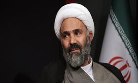کمیسیون اصل ۹۰ به مداخلات غیرقانونی در کنکور رسیدگی می کند