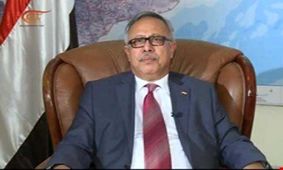 سازمان ملل موضعی قاطع علیه ائتلاف عربی اتخاذ کند