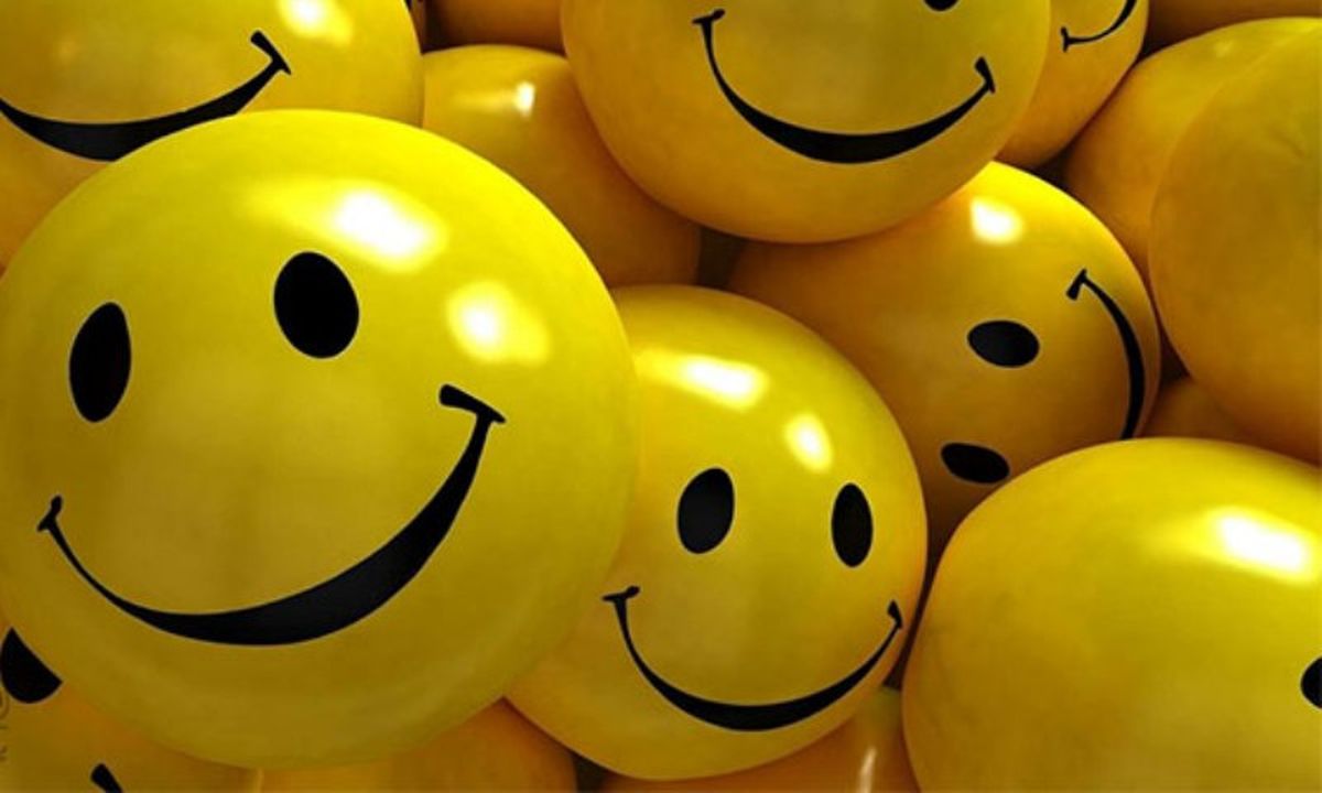 6 عادت برای تقویت اعتماد به نفس