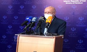 هیچ کشور خارجی حاضر به همکاری با ما نیست
