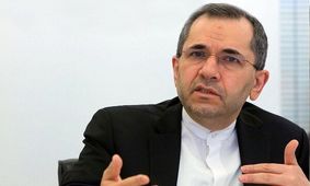 آمریکا همچنان به نقض ۲۲۳۱ ادامه می‌دهد