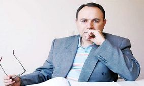 مشارکت کمتر، نتیجه مطمئن‌تر