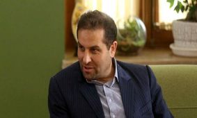 دلارها را از کره جنوبی بگیریم، وضع بهتر هم می‌شود