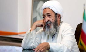 اصلاح‌طلبان شانسی برای برنده شدن در انتخابات ۱۴۰۰ ندارند