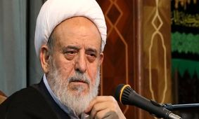 پاسخ به حجت‌الاسلام میرباقری و حجت‌الاسلام شیخ حسین انصاریان درباره برگزاری مراسم محرم بدون اعتنا به کرونا