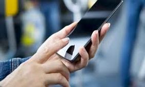 اینترنت آزاد را غیرفعال کنید