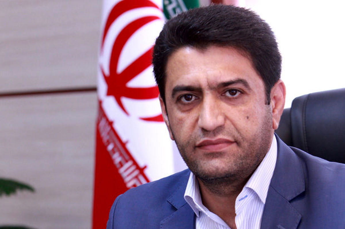 ۱۳۰ نقطه پر تصادف در محورهای خوزستان آشکار سازی شدند