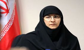 دولت صد در صدی را انتخاب کردیم/با طبقه بندی مدارس به شدت مخالفیم