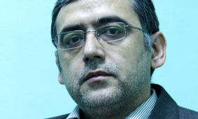 جهانگیری احتمالا کاندیدای ۱۴۰۰ می‌شود
