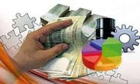 ۴۷ هزار نفر برای دریافت تسهیلات کرونایی در آذربایجان غربی ثبت نام کردند