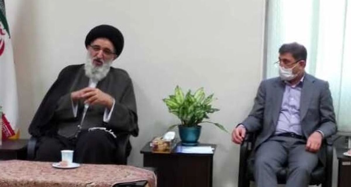 ۵۰ هزار بسته حمایتی به نیازمندان البرز تعلق گرفت