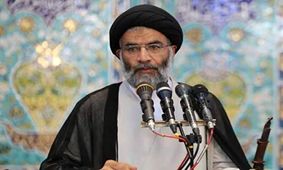 بسیاری از کارکنان نیشکر هفت تپه از تلاشگران جامعه کارگری هستند/ در داستان اعتراض، برخی از کارگران تحت تاثیر فشارهای خارجی گمراه شدند