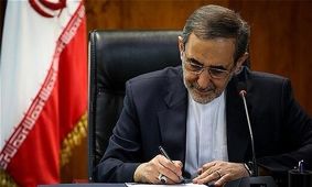 چرا اجازه می‌دهید شخصیت هاشمی را با نام شما تخریب کنند؟