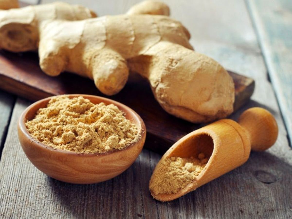 6 درمان طبیعی برای حالت تهوع