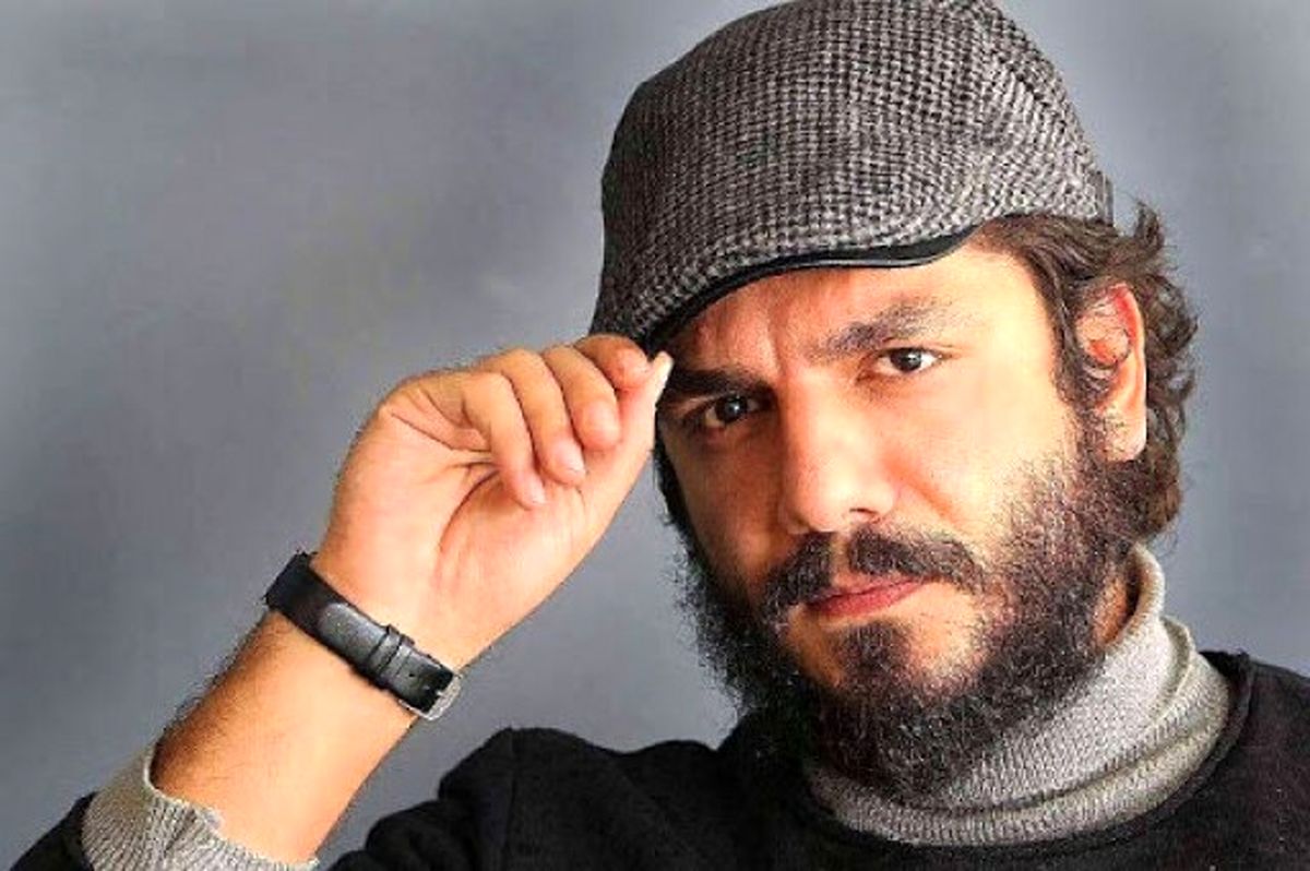 تشکر از خبرنگارانی که اخبار را به روز و دقیق منتشر می کنند