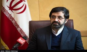 استاندار اردبیل: مشکلات اشتغال جوانان و بیمه شاغلان پیگیری می‌شود