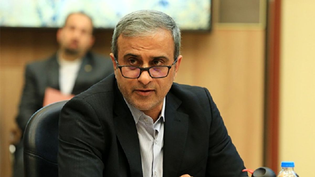 آیا انبارهای مواد شیمیایی در تهران می‌تواند فاجعه بیافریند؟
