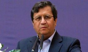 دلار ۲۴ هزارتومانی بی ربط و غیر واقعی/ ۲۵۰صادرکننده متخلف معرفی‌شده به قوه قضائیه چه کسانی بودند؟