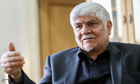 نسخه انتخاباتی برای اصلاح‌طلبان/ هاشمی: انتخابات ۱۴۰۰ جای آزمون و خطا نیست/ امینی: چرخه دموکراسی در این کشور معیوب است