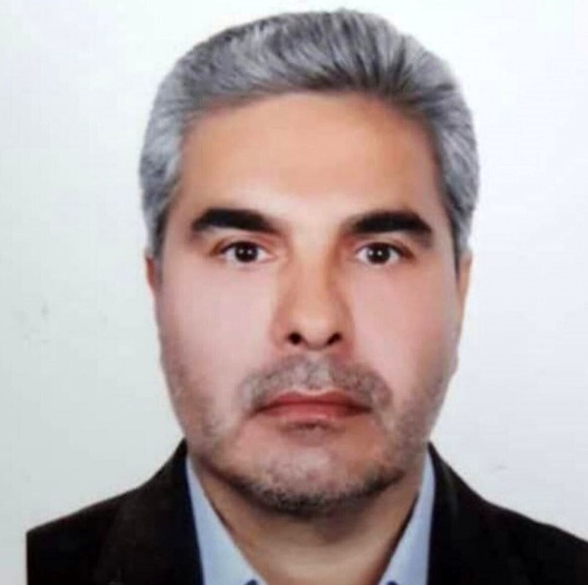 نخستین پرستار مشهدی بر اثر کرونا آسمانی شد
