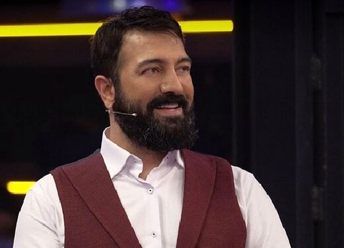 ابی، شادمهر و مارتیک، برای برنامه «ام‌شو» حاشیه خواهند ساخت؟ / ویدئو