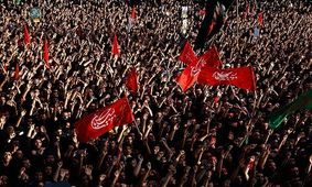 هر چه که موجب پیشگیری از بیماری کرونا گردد، واجب است / هر خانه، یک حسینیه را محقق کنیم