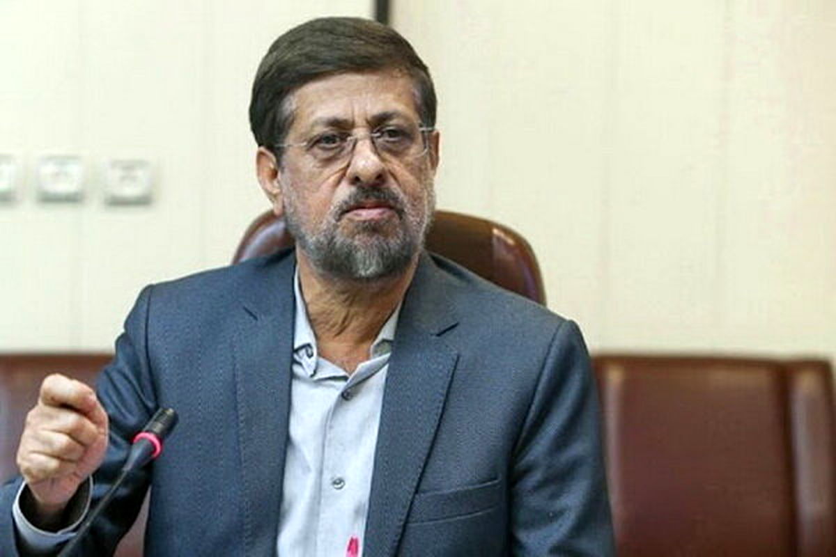 مراسم‌ محرم امسال را با استفاده از فناوری‌های جدید برگزار کنیم