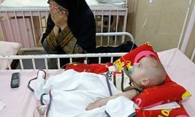 برخی بیماران خاص با یارانه زندگی می‌کنند اما هزینه درمانشان ماهیانه ۵ میلیون تومان است
