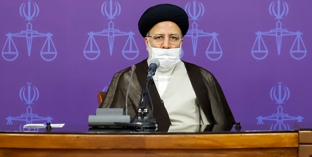 هر طرح اقتصادی باید با بررسی کارشناسانه و اقناع افکارعمومی و نخبگانی همراه باشد