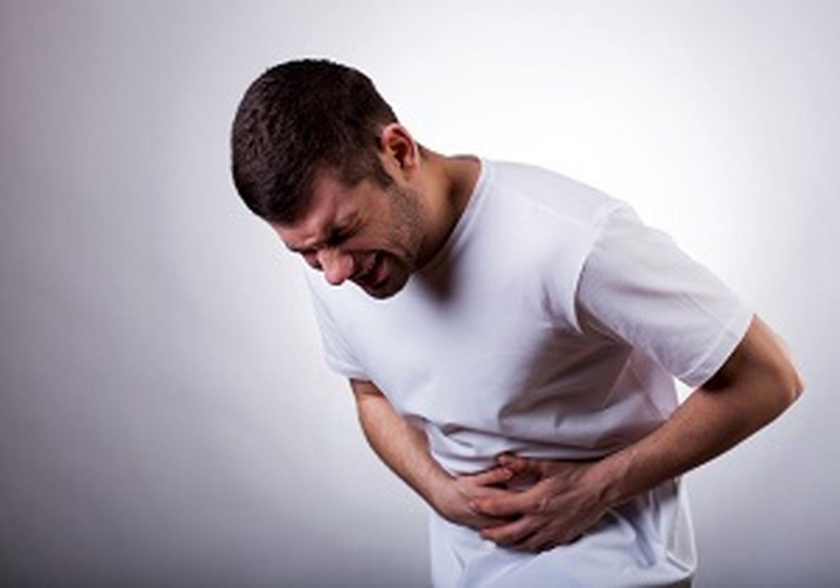 اگر معده درد دارید؛ این غذاها را بخورید