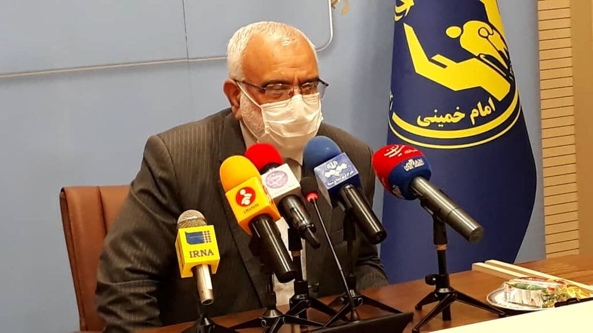 رشد 82درصدی کمک های مردمی نسبت به سال گذشته