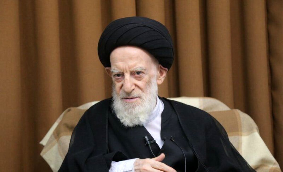 اگر احتمال ابتلا به کرونا در مراسمات عزاداری وجود داشته باشد، حضور در مراسم جایز نیست